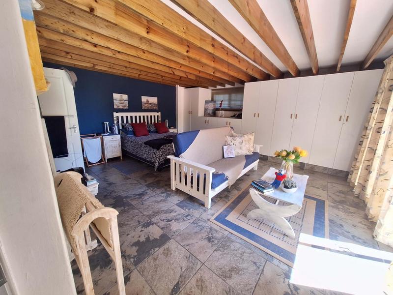 4 Bedroom Property for Sale in Diaz Western Cape